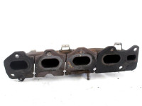V?IGALNE TULJAVE OEM N. 9671093680 ORIGINAL REZERVNI DEL FORD S-MAX WA