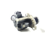 9671187780 VALVOLA EGR BY PASS PEUGEOT PARTNER 1.6 D 82KW 5M 5P (2012)