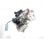 9671398180 VALVOLA EGR BY PASS FORD MONDEO SW 2.0 D 120KW 6M 5P (2011)