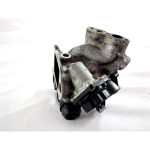 9671398180 VALVOLA EGR BY PASS FORD MONDEO SW 2.0 D 120KW 6M 5P (2011)