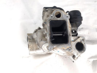 9671398180 VALVOLA EGR BY PASS PEUGEOT 3008 2.0 D 120KW AUT 5P (2010)