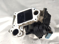 9671398180 VALVOLA EGR BY PASS PEUGEOT 3008 2.0 D 120KW AUT 5P (2010)