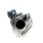 9672880080 VALVOLA EGR BY PASS CITROEN C3 PICASSO 1.6 D 66KW 5M 5P (20