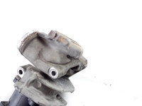 LEVA ZAVESA AIRBAG OEM N. 9672880080 ORIGINAL REZERVNI DEL FORD FIESTA