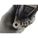 EGR VENTIL OEM N. 9802194080 ORIGINAL REZERVNI DEL CITROEN C3 PICASSO