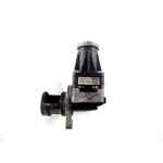 9802194080 VALVOLA EGR BY PASS PEUGEOT 2008 1.6 D 68KW 5M 5P (2014) RI