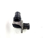 9802194080 VALVOLA EGR BY PASS PEUGEOT 2008 1.6 D 68KW 5M 5P (2014) RI