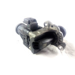 9802194080 VALVOLA EGR BY PASS PEUGEOT 208 1.4 D 50KW 5M 5P (2013) RIC