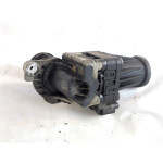 9802194080 VALVOLA EGR BY PASS PEUGEOT 208 1.4 D 50KW 5M 5P (2014) RIC