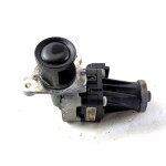 9802194080 VALVOLA EGR BY PASS VOLVO V40 1.6 D 84KW 6M 5P (2013) RICAM