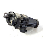 9802194080 VALVOLA EGR BY PASS VOLVO V40 1.6 D 84KW 6M 5P (2013) RICAM