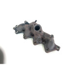 98053880 COLLETTORE DI SCARICO OPEL ASTRA J SW 1.7 D 81KW 6M 5P (2011)