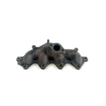 98053880 COLLETTORE DI SCARICO OPEL ASTRA J SW 1.7 D 81KW 6M 5P (2011)