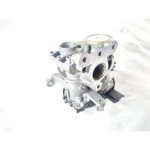 9807369980 VALVOLA EGR BY PASS PEUGEOT 2008 1.6 D 73KW 5M 5P (2018) RI