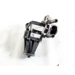 9813064280 VALVOLA EGR BY PASS CITROEN C3 1.5 D 75KW 6M 5P (2022) RICA