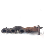 9X2Q-9430-DA COLLETTORE DI SCARICO LATO DESTRO JAGUAR XF 3.0 D 177KW A