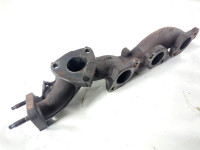 9X2Q-9430-EA COLLETTORE DI SCARICO LATO DESTRO JAGUAR XF 3.0 D 177KW A