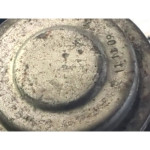 A0021407560 VALVOLA EGR BY PASS MERCEDES S400 LUNGA W221 3.5 I 205KW A