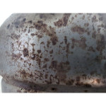 A2184910500 MARMITTA TUBO DI SCARICO CON SILENZIATORE TERMINALE POSTER