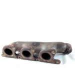 A2721402609 COLLETTORE DI SCARICO LATO DESTRO MERCEDES S400 LUNGA W221