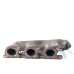 A2721402609 COLLETTORE DI SCARICO LATO DESTRO MERCEDES S400 LUNGA W221