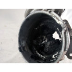 A6110900554 VALVOLA EGR BY PASS MERCEDES CLASSE E 220 W210 2.2 D 105KW