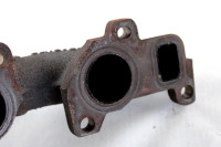 IZPU?NI KOLEKTOR OEM N. A6111420501 ORIGINAL REZERVNI DEL MERCEDES CLA
