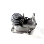 A6401401360 VALVOLA EGR BY PASS MERCEDES CLASSE A 180 W169 2.0 D 80KW