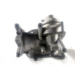 A6401402060 VALVOLA EGR BY PASS MERCEDES CLASSE A 180 W169 2.0 D 80KW