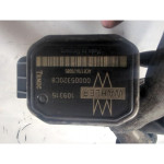 A6421400860 VALVOLA EGR BY PASS MERCEDES ML 3.0 D 4X4 165KW AUT 5P (20