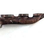 MOTORNI RA?UNALNIK OEM N. A6461420601 ORIGINAL REZERVNI DEL MERCEDES C