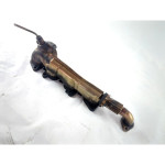 A6511400209 COLLETTORE DI SCARICO MERCEDES CLASSE C 220 W204 2.2 D 125