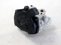 EGR VENTIL OEM N. A6511400460 ORIGINAL REZERVNI DEL MERCEDES CLASSE C