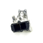 HLADILNIK IZPU?NIH PLINOV EGR OEM N. A6511400502 ORIGINAL REZERVNI DEL