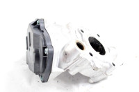 EGR VENTIL OEM N. A6511400660 ORIGINAL REZERVNI DEL MERCEDES CLASSE C