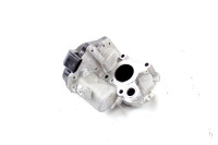HLADILNIK IZPU?NIH PLINOV EGR OEM N. A6511400660 ORIGINAL REZERVNI DEL