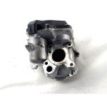 A6511400760 VALVOLA EGR BY PASS MERCEDES CLASSE B 200 W246 1.8 D 100KW