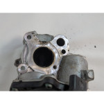 EGR VENTIL OEM N. A6511400860 ORIGINAL REZERVNI DEL MERCEDES CLASSE CL