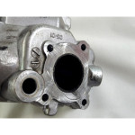 A6511400860 VALVOLA EGR BY PASS MERCEDES GLA 200 D W156 2.2 D 100KW AU