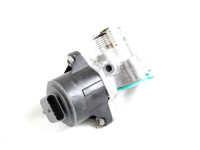 MODUL PREDGRETJA V?IGA OEM N. A6541400300 ORIGINAL REZERVNI DEL MERCED