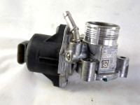 A6541405700 VALVOLA EGR BY PASS MERCEDES GLE COUPE C167 3.0 I 4X4 270K