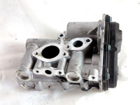 A6541407800 VALVOLA EGR BY PASS MERCEDES GLE COUPE C167 3.0 I 4X4 270K