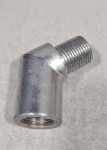 Adapter za lambda/kisikovo sondo