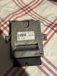 Adblue krmilnik audi a4,a5,a8,q7, vw tuareg, itd