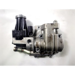 GRED MOTORJA OEM N. AL3Q-9U483-ED ORIGINAL REZERVNI DEL LAND ROVER RAN