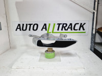 Audi a4 8w b9 facelift levi nastavak izpuha 8W0253825L