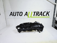 Audi a5 s5 8w 3.0 tfsi levi sesalni kolektor 06M133267P