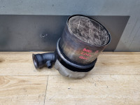 Berlingo ali Partner 2010-2016 1.6 HDI DPF FILTER