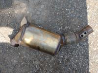 bmw x3 x4 x5 2.0 2.5 dpf filter original