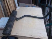 CITROEN 2CV 4  - AK   -  AZ